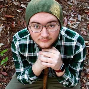 Meet your Posher, Jesse